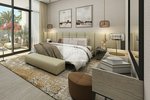 3 bedrooms Townhouse in Al Furjan, UAE No. 51326 - Image 6
