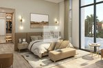 3 bedrooms Townhouse in Al Furjan, UAE No. 51326 - Image 7