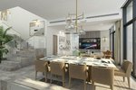 3 bedrooms Townhouse in Al Furjan, UAE No. 51326 - Image 9