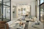 3 bedrooms Townhouse in Al Furjan, UAE No. 51326 - Image 10