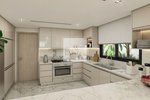 3 bedrooms Townhouse in Al Furjan, UAE No. 51326 - Image 11