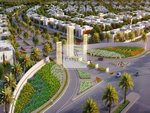 1025m² Land in Yas Island, UAE No. 51330 - Image 2