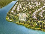 1025m² Land in Yas Island, UAE No. 51330 - Image 3