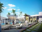 1025m² Land in Yas Island, UAE No. 51330 - Image 4