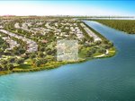 1025m² Land in Yas Island, UAE No. 51330 - Image 5