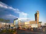 1025m² Land in Yas Island, UAE No. 51330 - Image 6