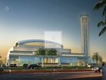 1025m² Land in Yas Island, UAE No. 51330 - Image 7
