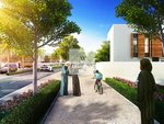 1025m² Land in Yas Island, UAE No. 51330 - Image 8