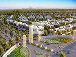 1025m² Land in Yas Island, UAE No. 51330 - Image 9