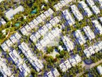 1025m² Land in Yas Island, UAE No. 51330 - Image 10