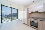 1 bedroom Apartment in Mohammed Bin Rashid City, UAE No. 51333 - apartment in Dubai