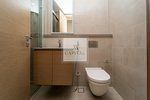 1 bedroom Apartment in Mohammed Bin Rashid City, UAE No. 51333 - Image 2
