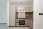 1 bedroom Apartment in Mohammed Bin Rashid City, UAE No. 51333 - Image 3