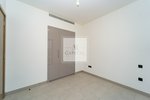 1 bedroom Apartment in Mohammed Bin Rashid City, UAE No. 51333 - Image 4