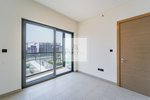 1 bedroom Apartment in Mohammed Bin Rashid City, UAE No. 51333 - Image 5