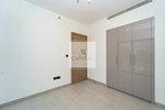 1 bedroom Apartment in Mohammed Bin Rashid City, UAE No. 51333 - Image 6