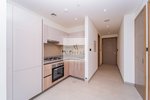 1 bedroom Apartment in Mohammed Bin Rashid City, UAE No. 51333 - Image 7