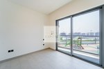 1 bedroom Apartment in Mohammed Bin Rashid City, UAE No. 51333 - Image 8