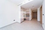 1 bedroom Apartment in Mohammed Bin Rashid City, UAE No. 51333 - Image 9