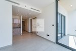 1 bedroom Apartment in Mohammed Bin Rashid City, UAE No. 51333 - Image 10