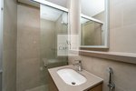 1 bedroom Apartment in Mohammed Bin Rashid City, UAE No. 51333 - Image 11