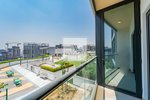1 bedroom Apartment in Mohammed Bin Rashid City, UAE No. 51333 - Image 12
