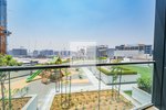 1 bedroom Apartment in Mohammed Bin Rashid City, UAE No. 51333 - Image 13