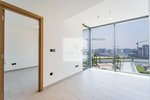 1 bedroom Apartment in Mohammed Bin Rashid City, UAE No. 51333 - Image 14