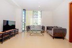 2 bedrooms Apartment in Mohammed Bin Rashid City, UAE No. 51334 - apartment in Dubai