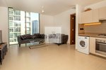 2 bedrooms Apartment in Mohammed Bin Rashid City, UAE No. 51334 - Image 2