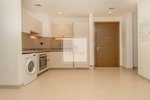 2 bedrooms Apartment in Mohammed Bin Rashid City, UAE No. 51334 - Image 3