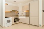2 bedrooms Apartment in Mohammed Bin Rashid City, UAE No. 51334 - Image 4
