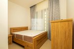 2 bedrooms Apartment in Mohammed Bin Rashid City, UAE No. 51334 - Image 5