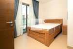 2 bedrooms Apartment in Mohammed Bin Rashid City, UAE No. 51334 - Image 6