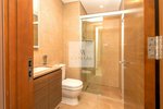 2 bedrooms Apartment in Mohammed Bin Rashid City, UAE No. 51334 - Image 7