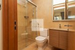 2 bedrooms Apartment in Mohammed Bin Rashid City, UAE No. 51334 - Image 8