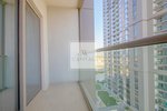2 bedrooms Apartment in Mohammed Bin Rashid City, UAE No. 51334 - Image 9