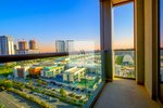 2 bedrooms Apartment in Mohammed Bin Rashid City, UAE No. 51334 - Image 10