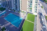 2 bedrooms Apartment in Mohammed Bin Rashid City, UAE No. 51334 - Image 11