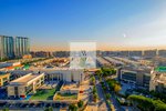 2 bedrooms Apartment in Mohammed Bin Rashid City, UAE No. 51334 - Image 12