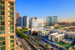 2 bedrooms Apartment in Mohammed Bin Rashid City, UAE No. 51334 - Image 13