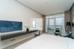 44.4m² Apartment in DAMAC Hills (Akoya by DAMAC), UAE No. 51335 - Image 2