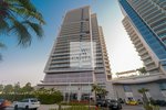 44.4m² Apartment in DAMAC Hills (Akoya by DAMAC), UAE No. 51335 - Image 3