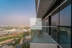 44.4m² Apartment in DAMAC Hills (Akoya by DAMAC), UAE No. 51335 - Image 4