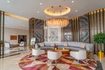 44.4m² Apartment in DAMAC Hills (Akoya by DAMAC), UAE No. 51335 - Image 5