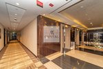 44.4m² Apartment in DAMAC Hills (Akoya by DAMAC), UAE No. 51335 - Image 6