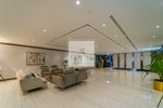 44.4m² Apartment in DAMAC Hills (Akoya by DAMAC), UAE No. 51335 - Image 7