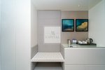 44.4m² Apartment in DAMAC Hills (Akoya by DAMAC), UAE No. 51335 - Image 8