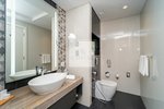 44.4m² Apartment in DAMAC Hills (Akoya by DAMAC), UAE No. 51335 - Image 9