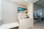 44.4m² Apartment in DAMAC Hills (Akoya by DAMAC), UAE No. 51335 - Image 10